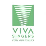Viva Singers Toronto