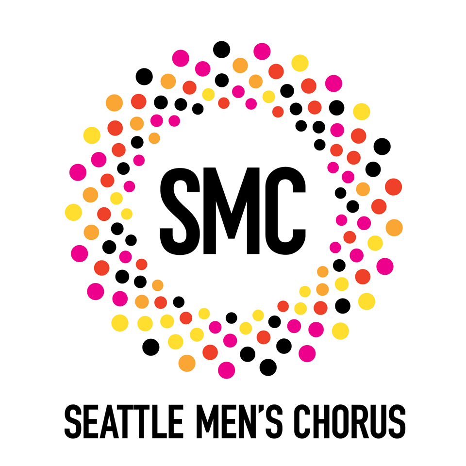 Seattle Men's Chorus Choir in Seattle, United States ChoralNation
