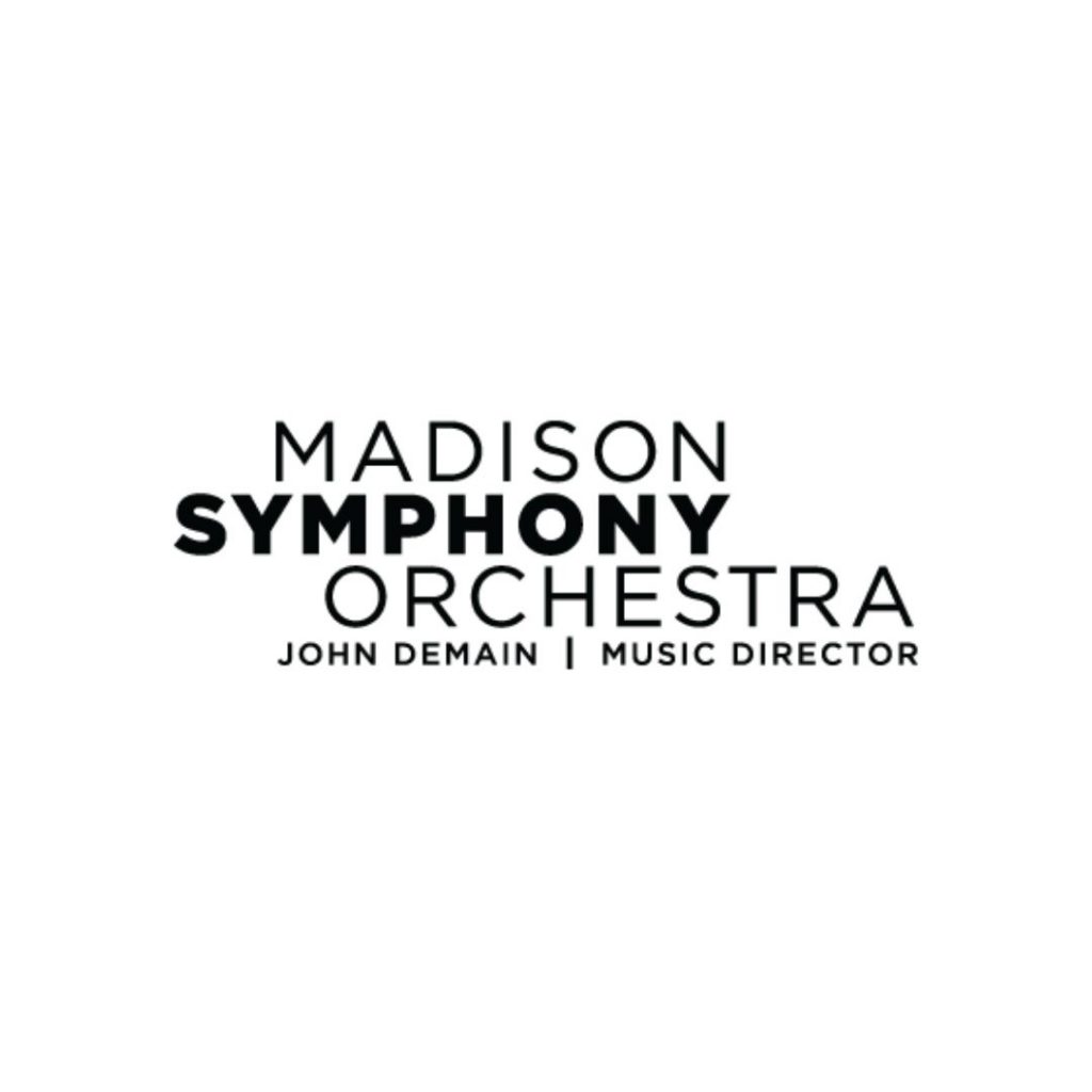 madison symphony chorus