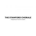 The Stamford Chorale