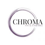 Chroma Vocal Ensemble