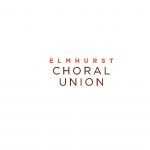 Elmhurst Choral Union
