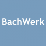 BachWerk
