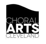 Choral Arts Cleveland