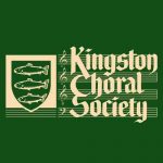 Kingston Choral Society