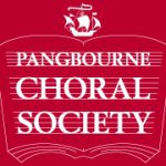 Pangbourne Choral Society