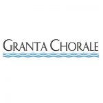 Granta Chorale - Saffron Walden Chamber Choir