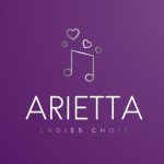 Arietta Ladies Choir