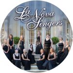 La Nova Singers